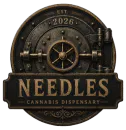 Needles Cannabis Dispensary