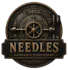 Needles Cannabis Dispensary