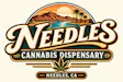 Needles Cannabis Dispensary