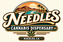 Needles Cannabis Dispensary