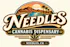 Needles Cannabis Dispensary