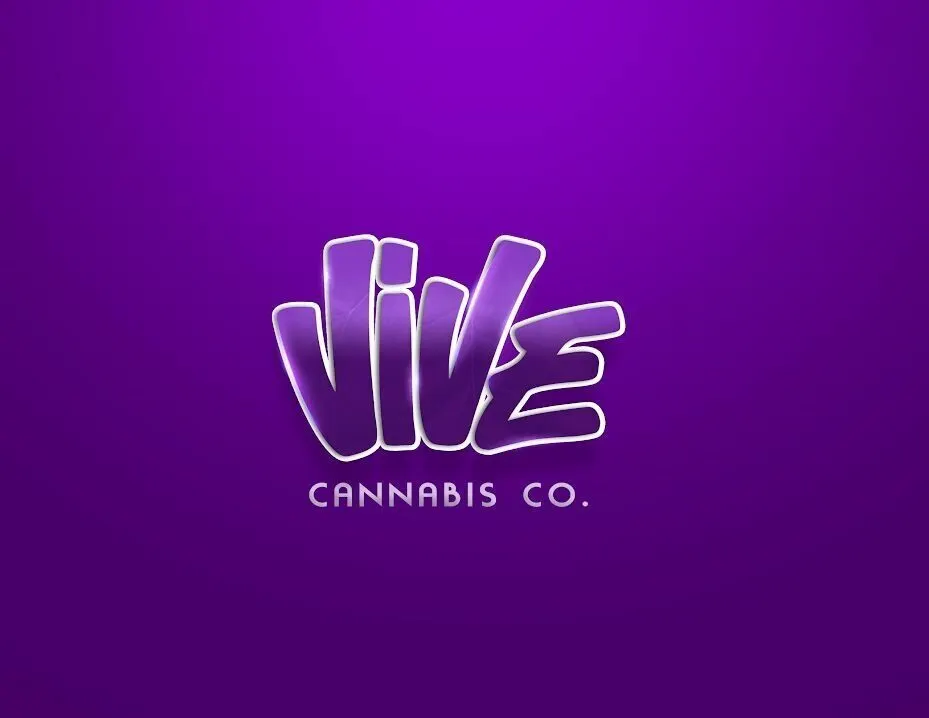 Vive cannabis co