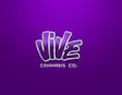 Vive cannabis co