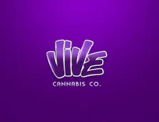 Vive cannabis co