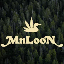 MnLooN - Minneapolis