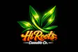 Hi-Roots Cannabis Co - Yukon