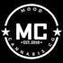Mood Cannabis Co