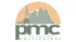 PMC Outlet Dispensary