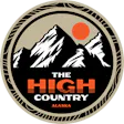 The High Country
