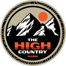 The High Country