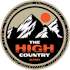 The High Country