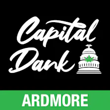 Capital Dank - Ardmore