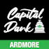 Capital Dank - Ardmore