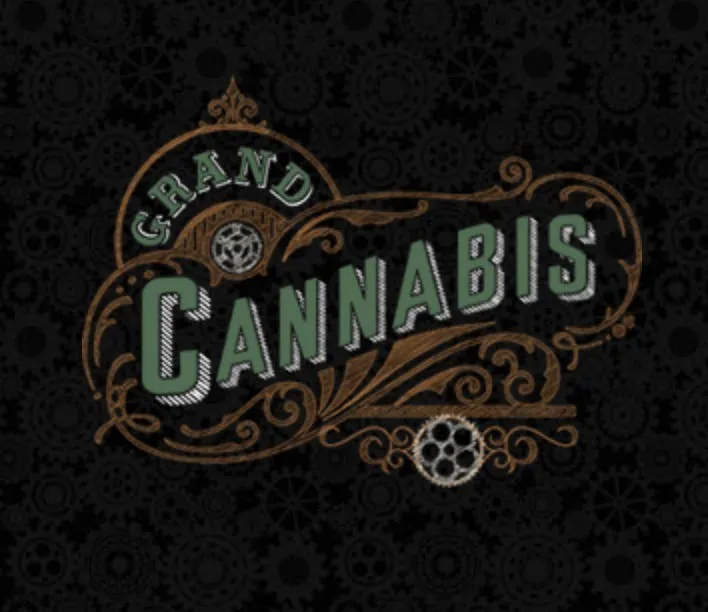 Grand Cannabis - Port Dover