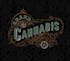 Grand Cannabis - Port Dover