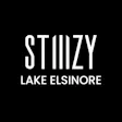 STIIIZY Lake Elsinore (NOW OPEN)