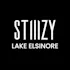 STIIIZY Lake Elsinore (NOW OPEN)