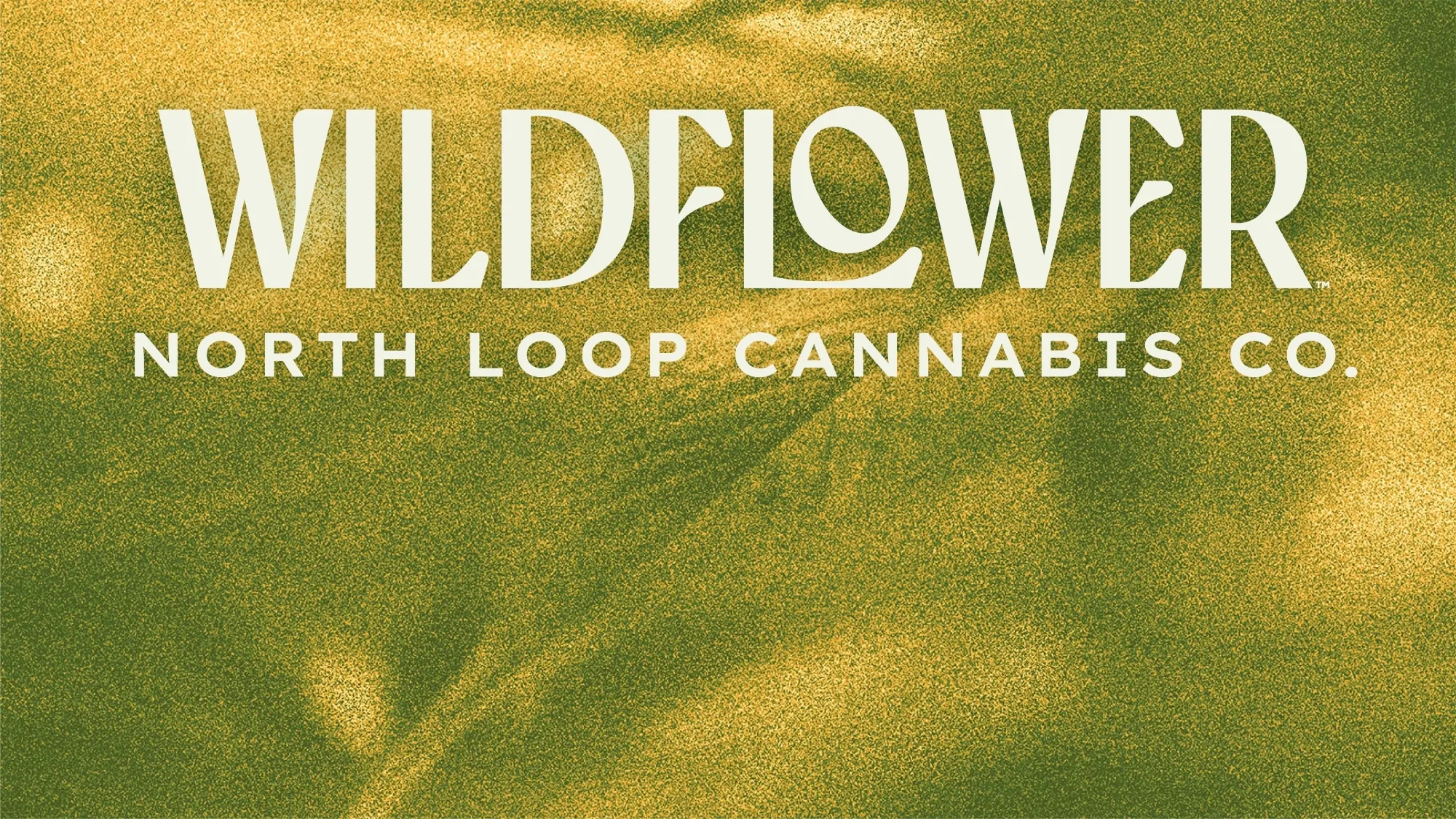 Wildflower North Loop listing banner
