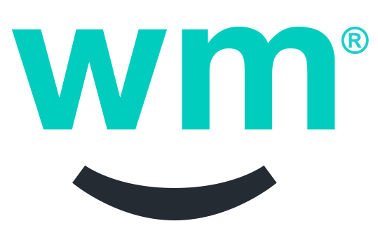 Bloom IL Bloomington Normal