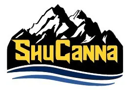 ShuCanna Growers Cannabis Sales