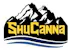 ShuCanna Growers Cannabis Sales