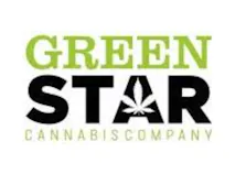 Greenstar Cannabis Company