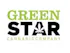 Greenstar Cannabis Company