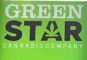 Greenstar Cannabis Company listing banner