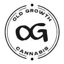 Old Growth Cannabis