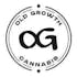 Old Growth Cannabis