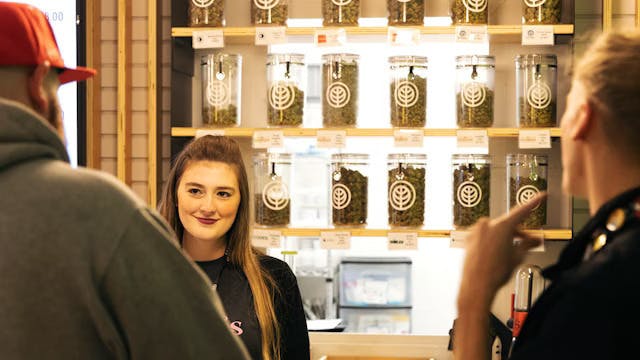 Kind Goods - Maryland Heights listing banner