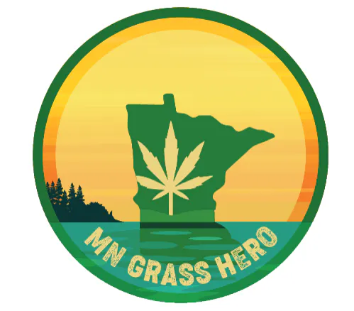 MN Grass Hero