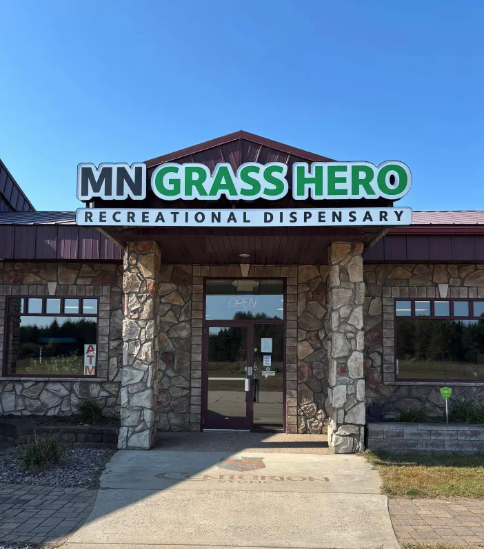 MN Grass Hero listing banner