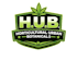 The Hub