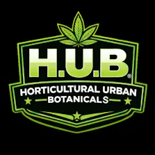 The Hub
