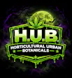 The Hub