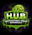 The Hub