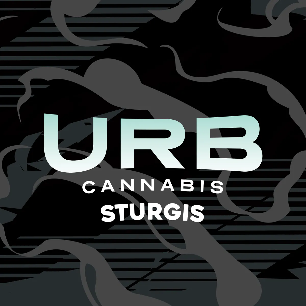 URB CANNABIS - STURGIS