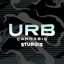 URB CANNABIS - STURGIS