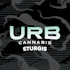 URB CANNABIS - STURGIS