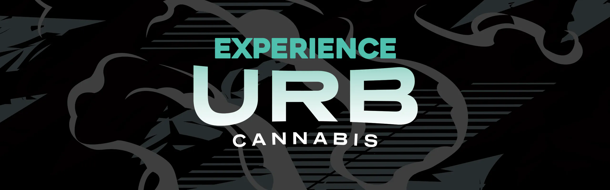 URB CANNABIS - STURGIS listing banner