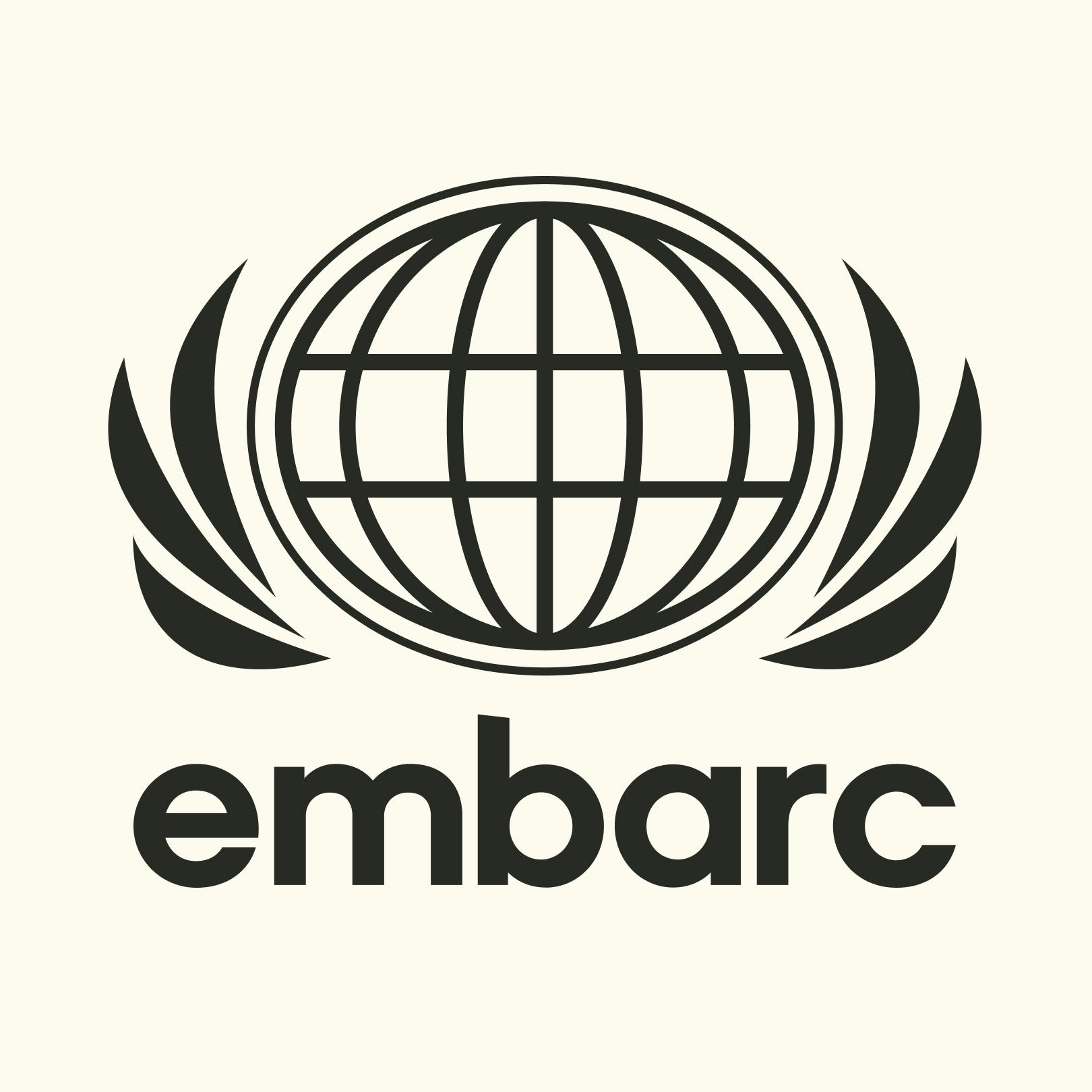 Embarc Riverside - Magnolia