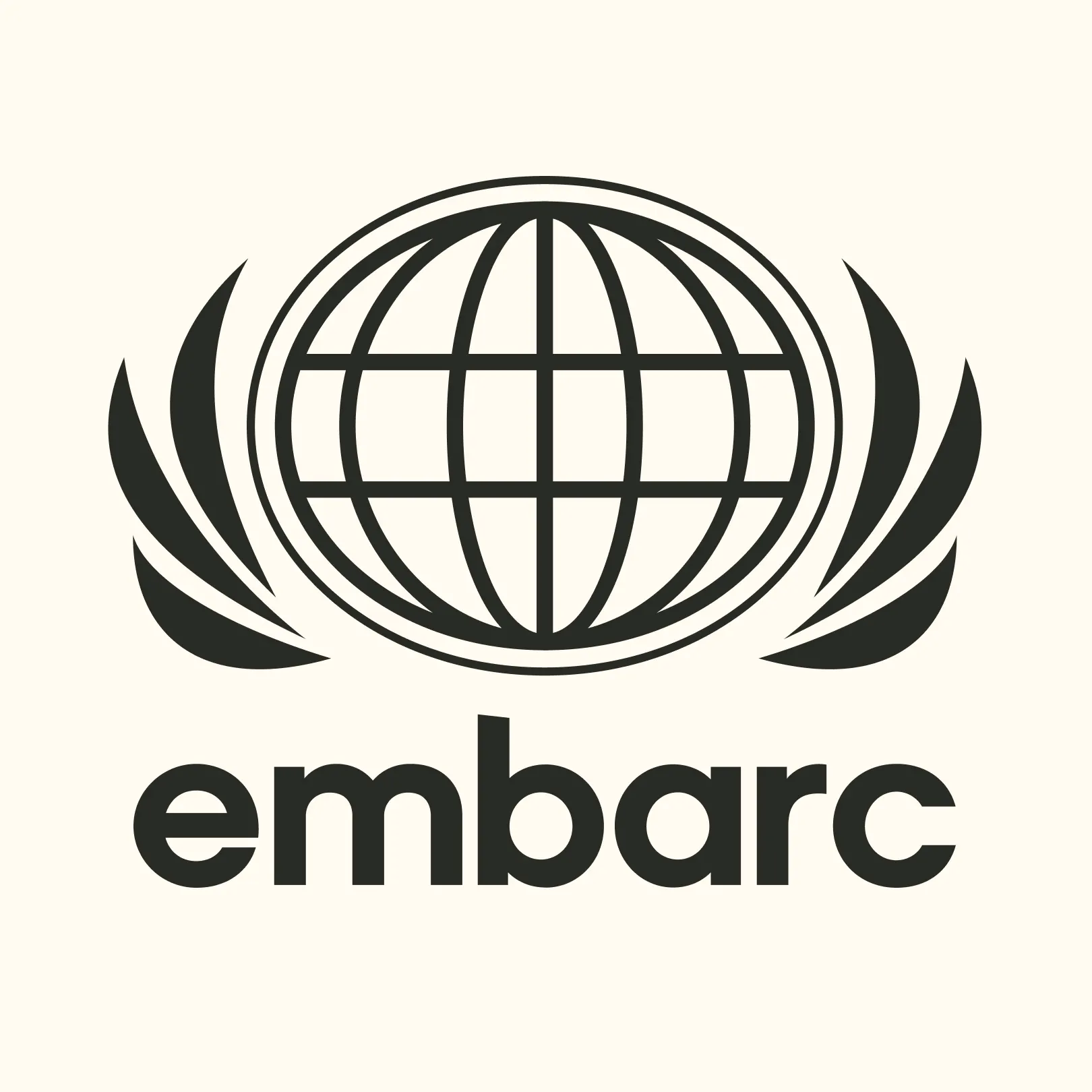 Embarc Riverside - Magnolia