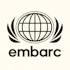 Embarc Riverside - Magnolia