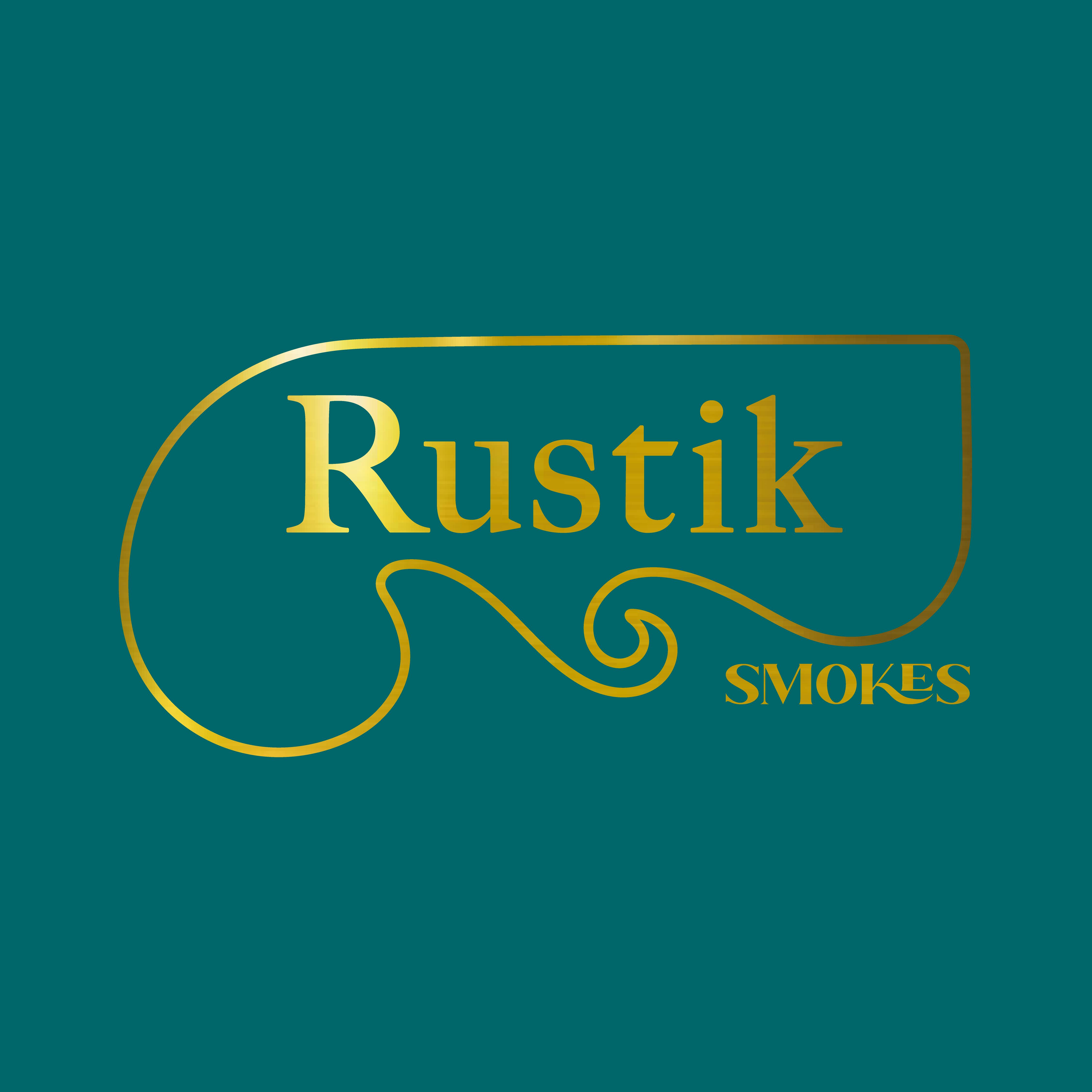 Rustik Smokes