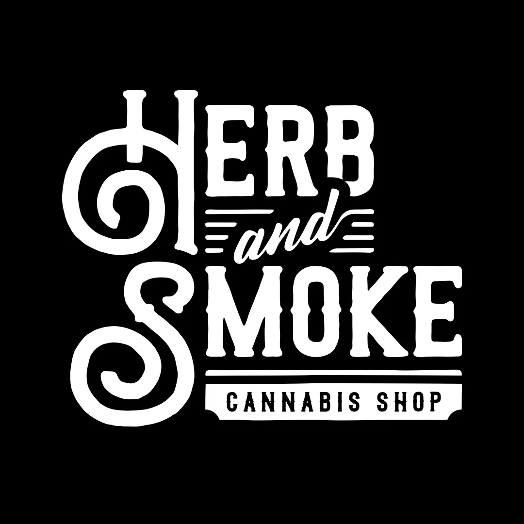 Herb And Smoke Cannabis Shop