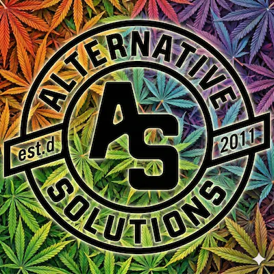 Alternative Solutions