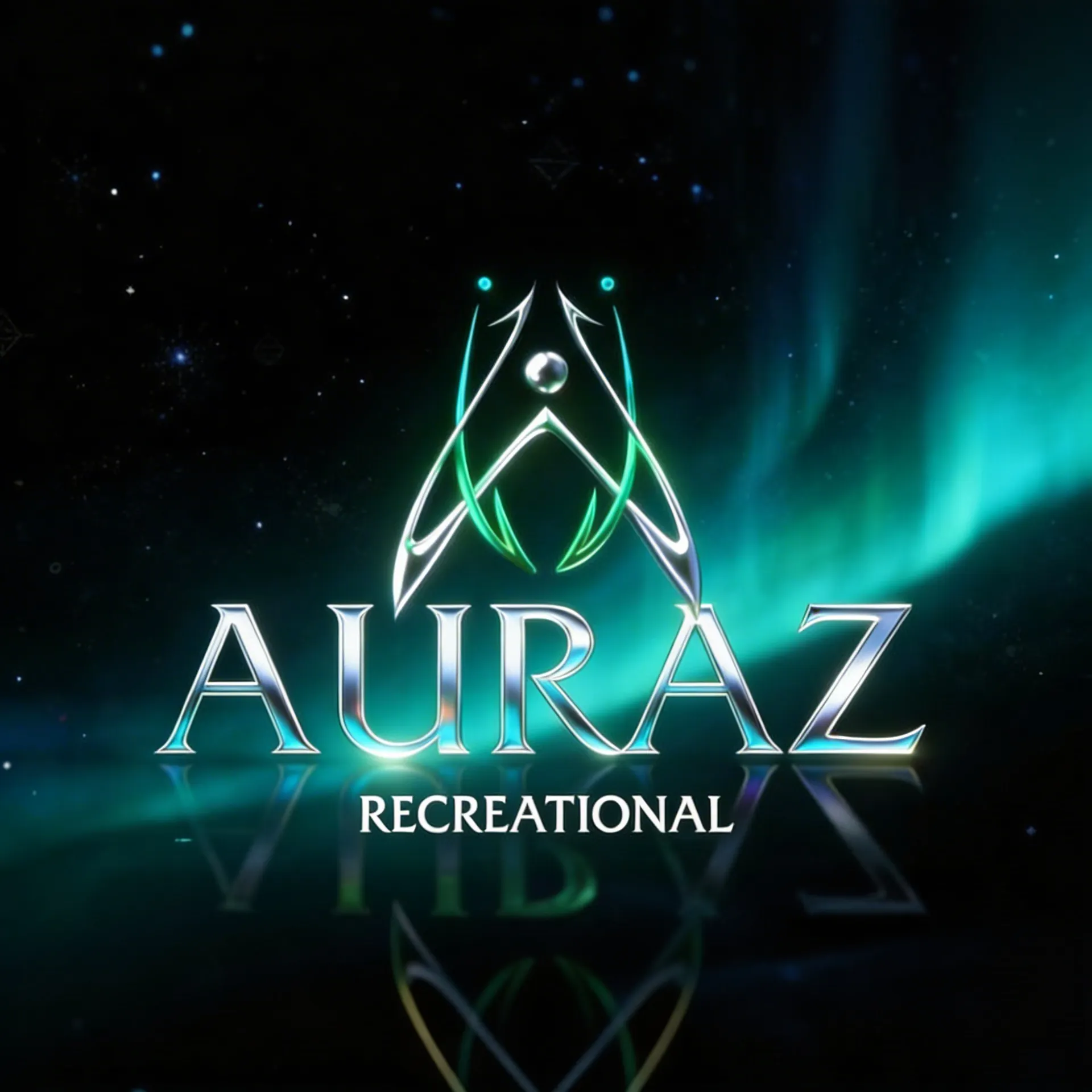 Auraz Recreational (21+)