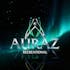 Auraz Recreational (21+)