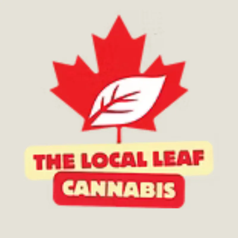 The Local Leaf Terrace